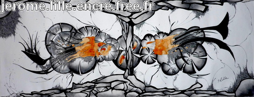 Accueil    (1500€)